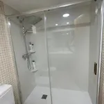Urbanizacion Aquamarinas *