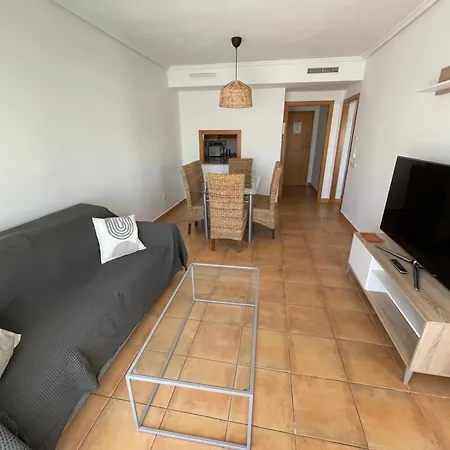 Urbanizacion Aquamarinas