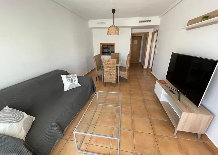 Urbanizacion Aquamarinas