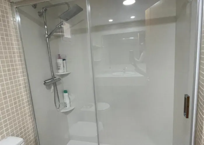 Urbanizacion Aquamarinas *